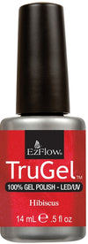 Ez Flow TruGel - Hibiscus
