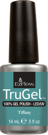 Ez Flow TruGel - Tiffany