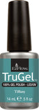 Ez Flow TruGel - Tiffany