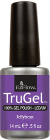 Ez Flow TruGel - Jellybean
