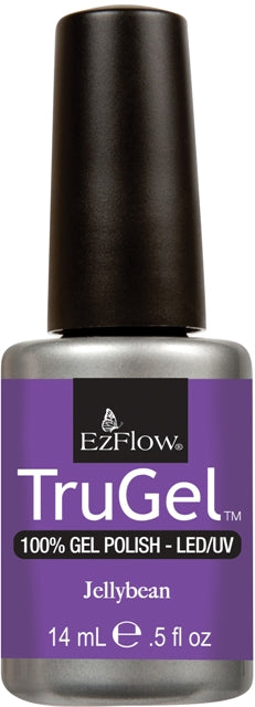 Ez Flow TruGel - Jellybean