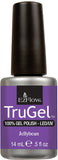 Ez Flow TruGel - Jellybean