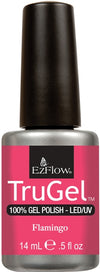 Ez Flow TruGel - Flamingo