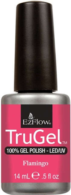 Ez Flow TruGel - Flamingo