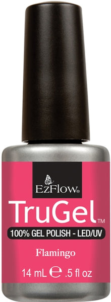Ez Flow TruGel - Flamingo