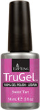 Ez Flow TruGel - Sweet Tart