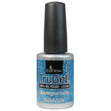 Ez Flow TruGel - Fame & Fortune - Luxe and Lavish Collection