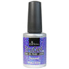 Ez Flow TruGel - Divine Decadence - Luxe and Lavish Collection