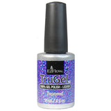 Ez Flow TruGel - Divine Decadence - Luxe and Lavish Collection