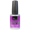 Ez Flow TruGel - Paparazzi - Luxe and Lavish Collection