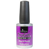 Ez Flow TruGel - Fame & Fortune - Luxe and Lavish Collection
