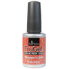 Ez Flow TruGel - Champagne & Caviar - Luxe and Lavish Collection