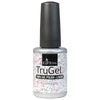 Ez Flow TruGel - Divine Decadence - Luxe and Lavish Collection