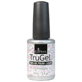 Ez Flow TruGel - Divine Decadence - Luxe and Lavish Collection