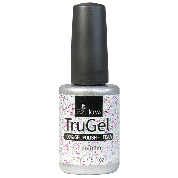 Ez Flow TruGel - Divine Decadence - Luxe and Lavish Collection