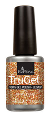Ez Flow TruGel - Pretty Penny