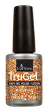 Ez Flow TruGel - Pretty Penny