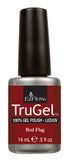 Ez Flow TruGel - Red Flag