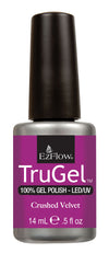 Ez Flow TruGel - Crushed Velvet