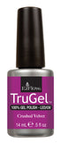 Ez Flow TruGel - Crushed Velvet