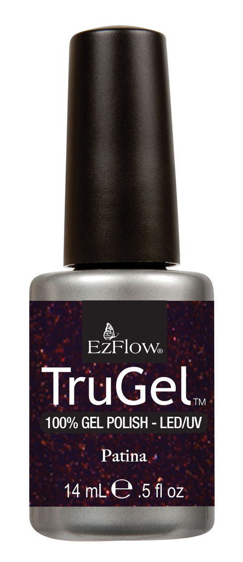 Ez Flow TruGel - Patina