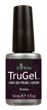 Ez Flow TruGel - Patina
