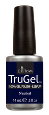 Ez Flow TruGel - Nautical