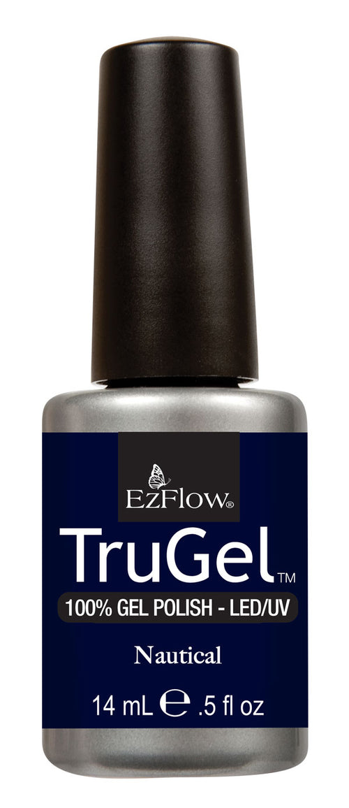 Ez Flow TruGel - Nautical