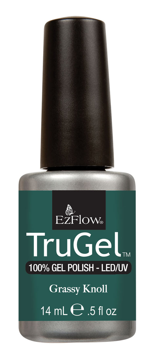 Ez Flow TruGel - Grassy Knoll