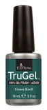 Ez Flow TruGel - Grassy Knoll