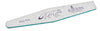 EZ Flow Pro File - Grey Fox 180/180