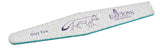 EZ Flow Pro File - Grey Fox 180/180