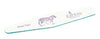 EZ Flow Pro File - Whtie Tiger 100/100