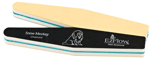 EZ Flow Pro Buffer - Snow Monkey