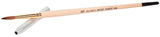 EZ Flow Grand Artist Oval 508