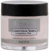 EZ Flow Competitors Pink Powder - .75 oz.