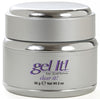 Ez Flow Gel It - Clear it 2 oz.