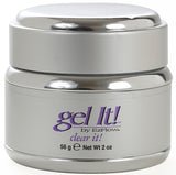 Ez Flow Gel It - Clear it 2 oz.