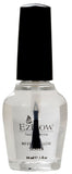 EZ Flow Never Yellow Sealer - 0.5 oz