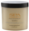 EZ Flow Buttermint Buffering Scrub- 6 oz.