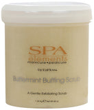 EZ Flow Buttermint Buffering Scrub- 44oz.