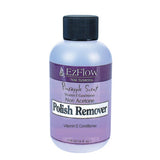 EZ Flow Polish Remover - Pineapple
