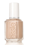 Essie - All Eyes On Nudes - Cashmere Matte Collection