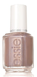 Essie - Comfy in My Cashmere - Cashmere Matte Collection