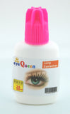 EyeQueen - Eyelash Extension Glue Remover - Gel Type 15g