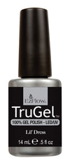 Ez Flow TruGel - Lil' Dress