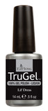 Ez Flow TruGel - Lil' Dress
