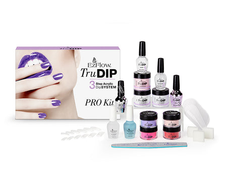 China Glaze Gelaze - Gel Polish Necessities Kit