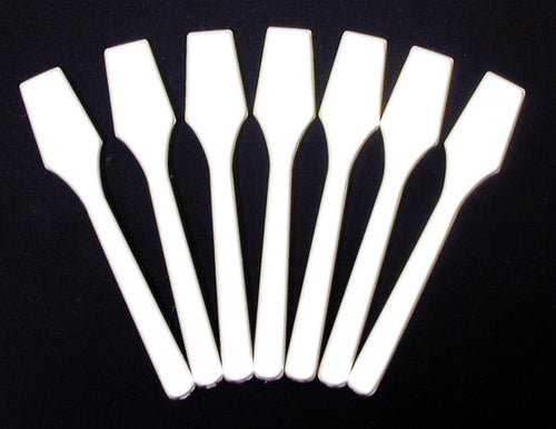 Fanta Sea - Disposable Spatulas - 25/PK