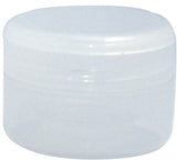 Fanta Sea - Double Walled Jar - Small 25 ml